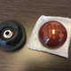 Illustration for article titled Sweet merciful round knob of woodness